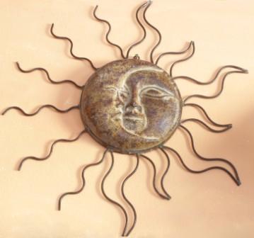 Eclipse groß