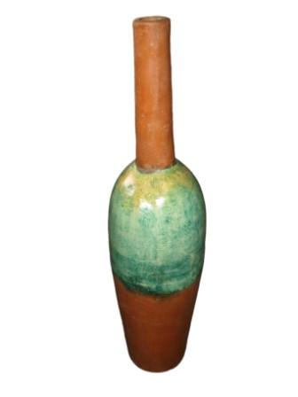 Bodenvase largo, mittel