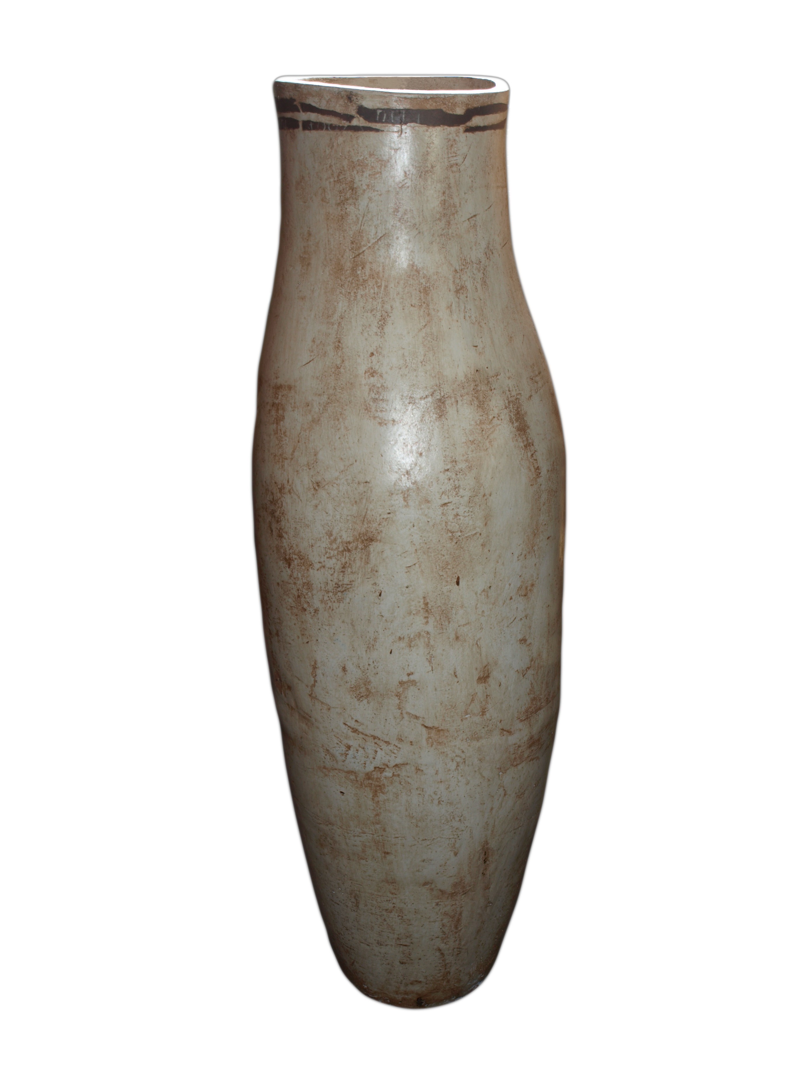 Bodenvase 