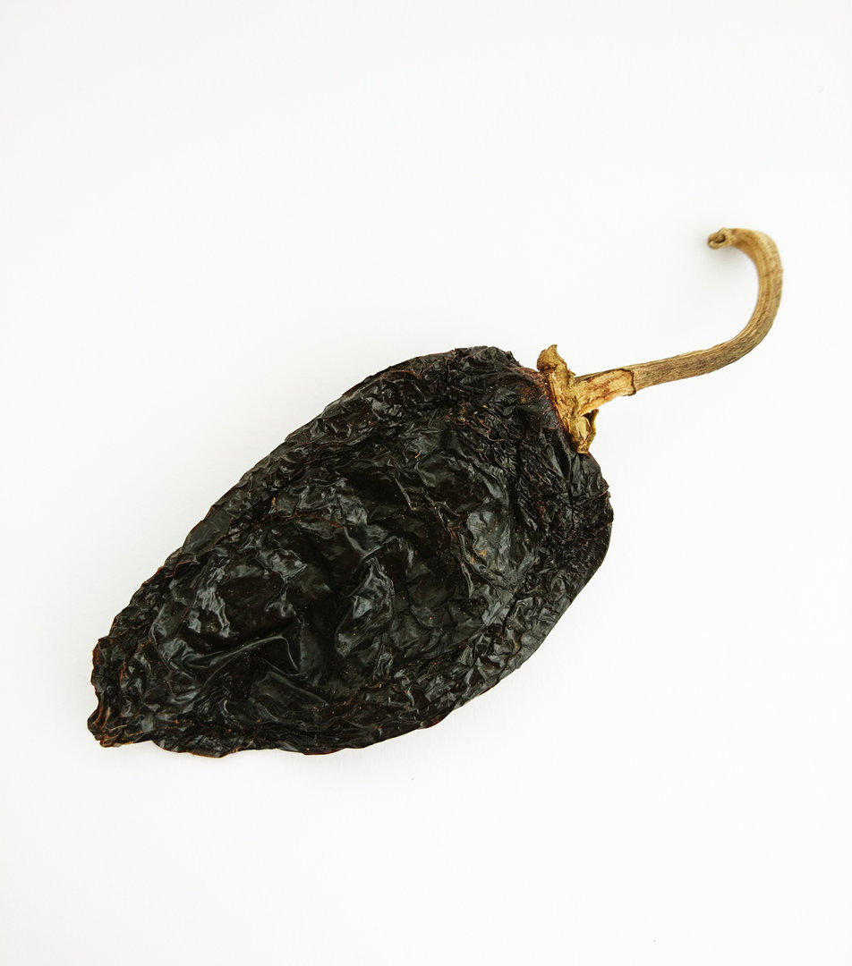 Chile Mulato, 100 g