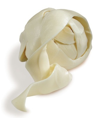 QUESO TIPO OAXACA/ KÄSE OAXACA ART, 250 g