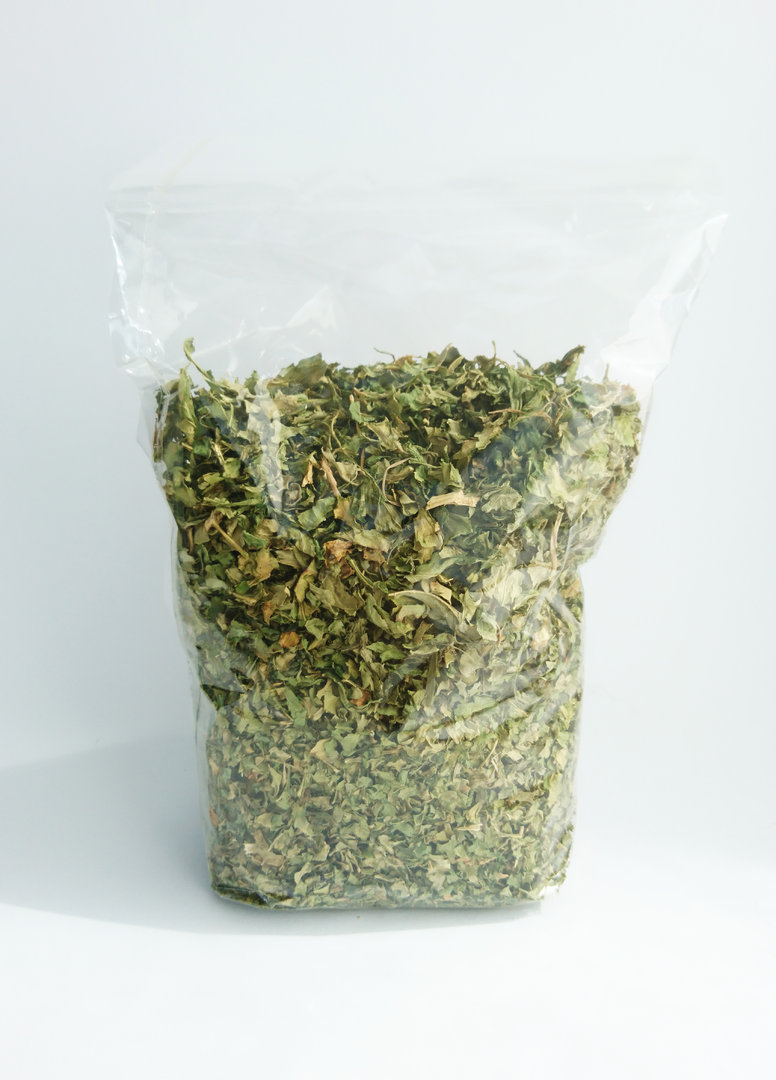 Epazote 50 g