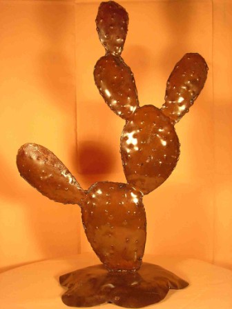 Nopal klein