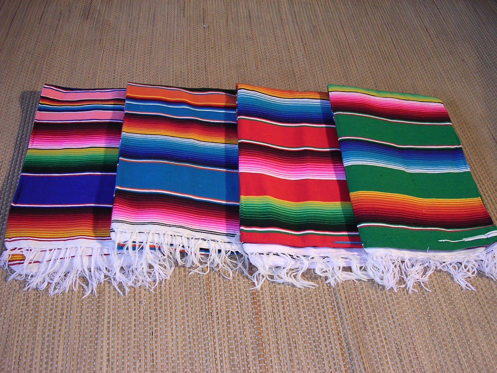 Sarape