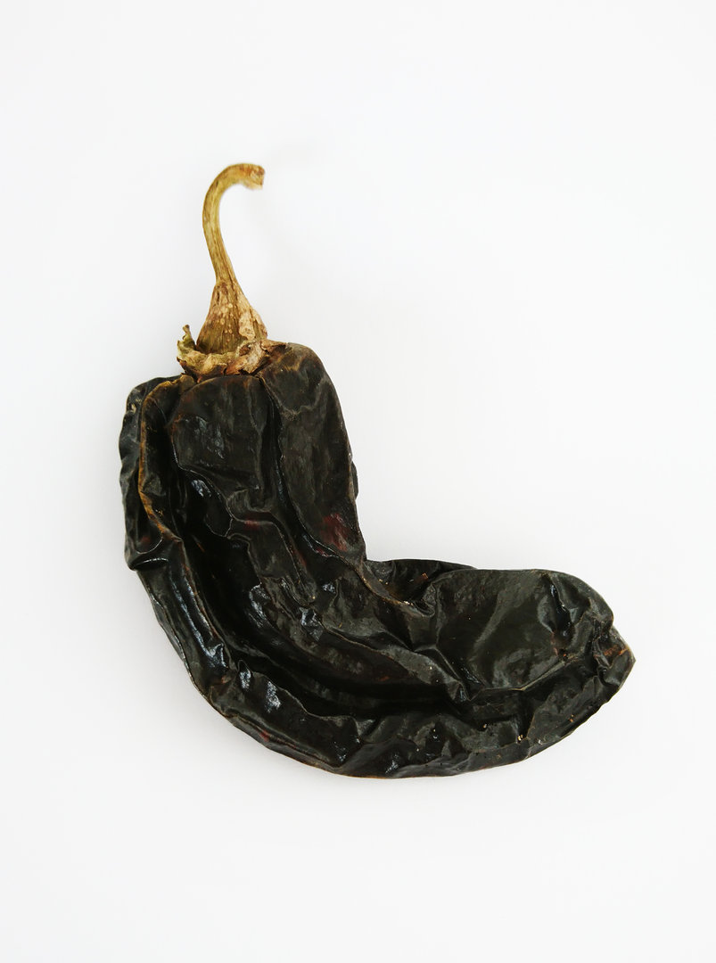 Chile Pasilla, 100 g