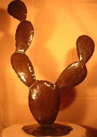 Nopal groß ca. 90 cm