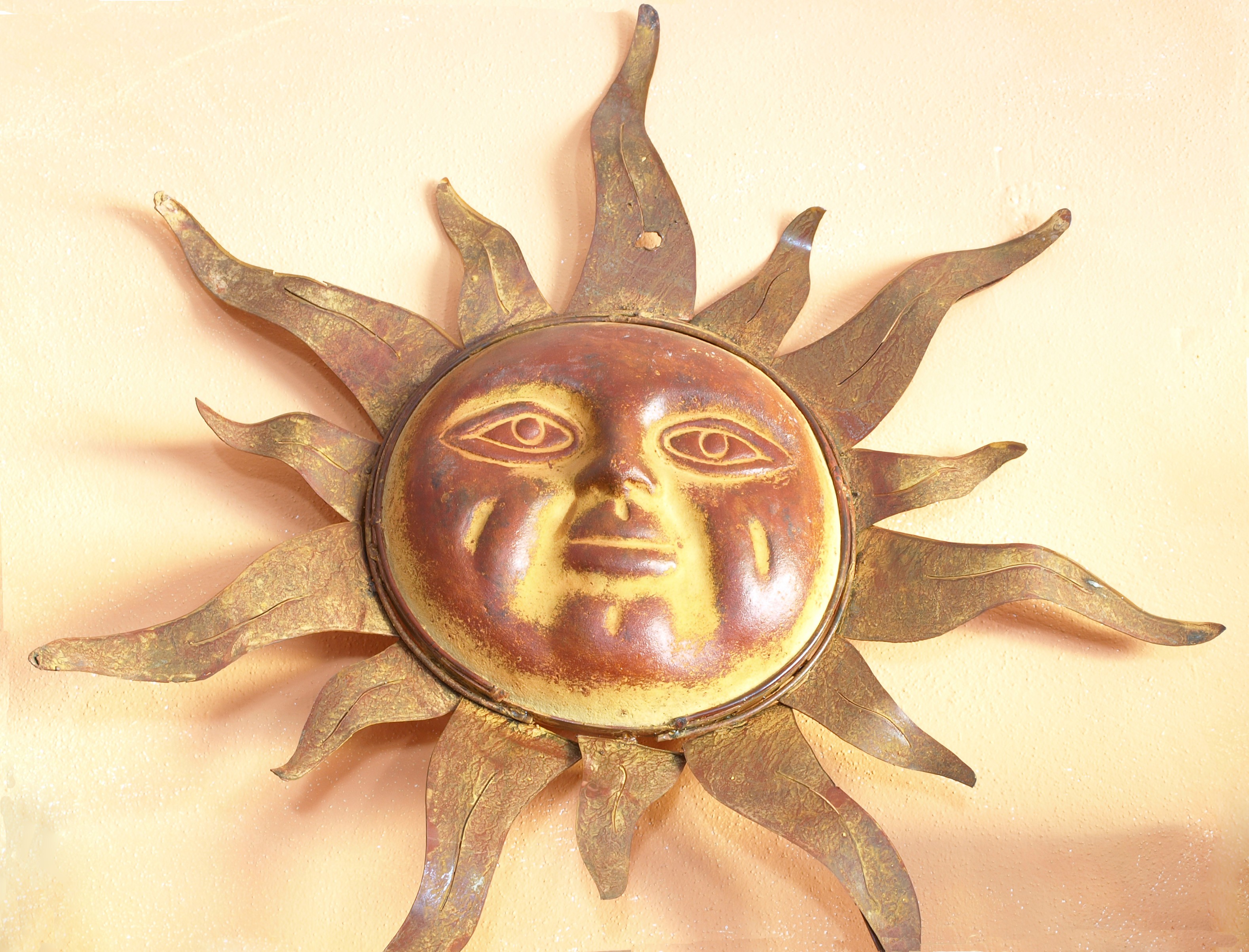 Sonne 